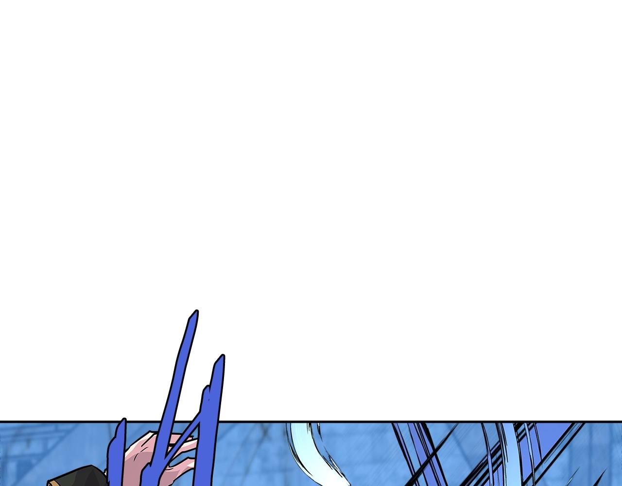第2季第11话 如愿25