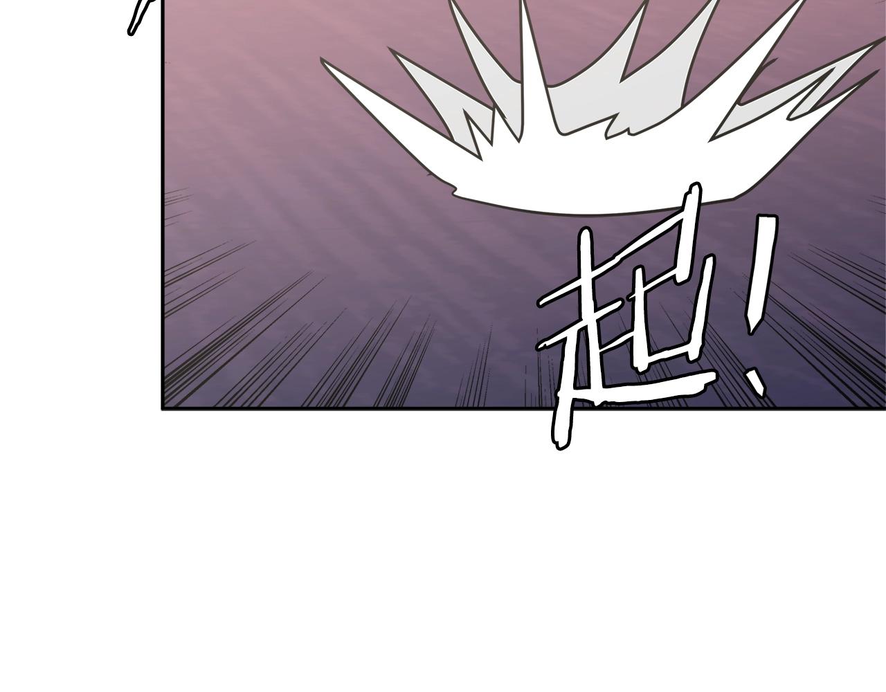 第4季第63话 火烧旅馆109