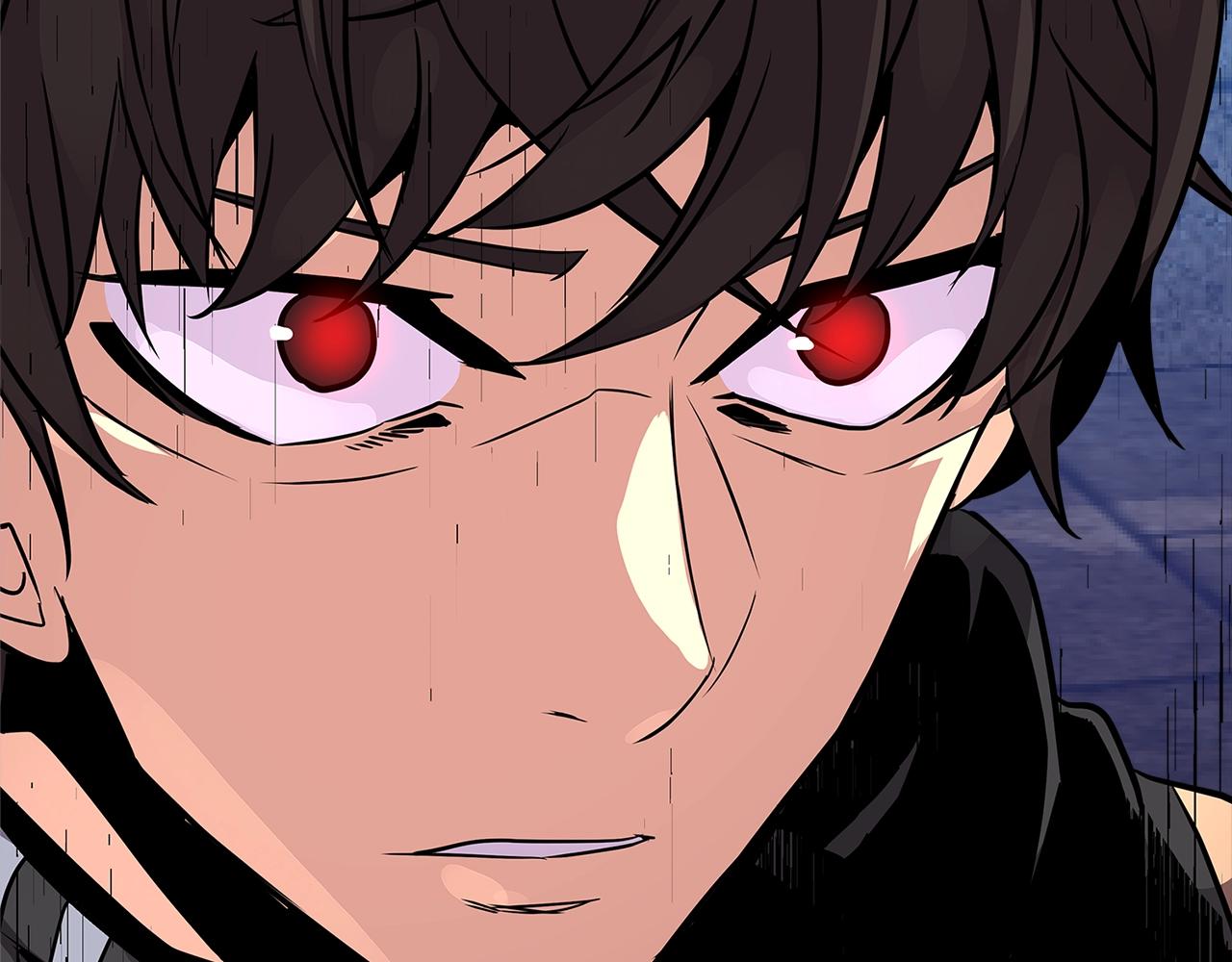第3季第4话 四小时75