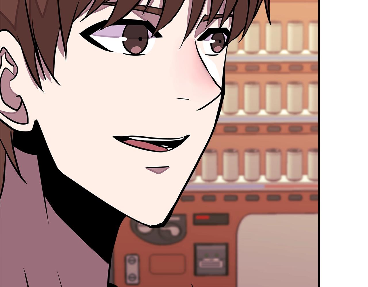第3季第35话 富家子弟的挑衅138