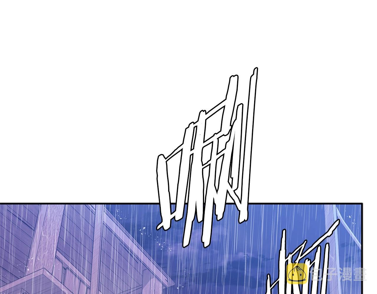 第4季第21话 结束了23