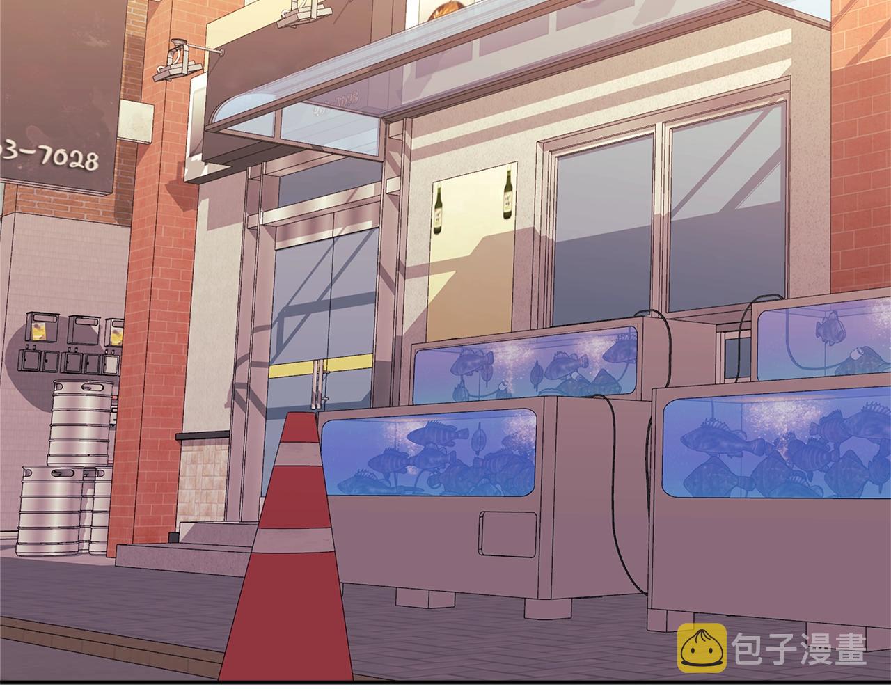 第3季第33话 僚机20