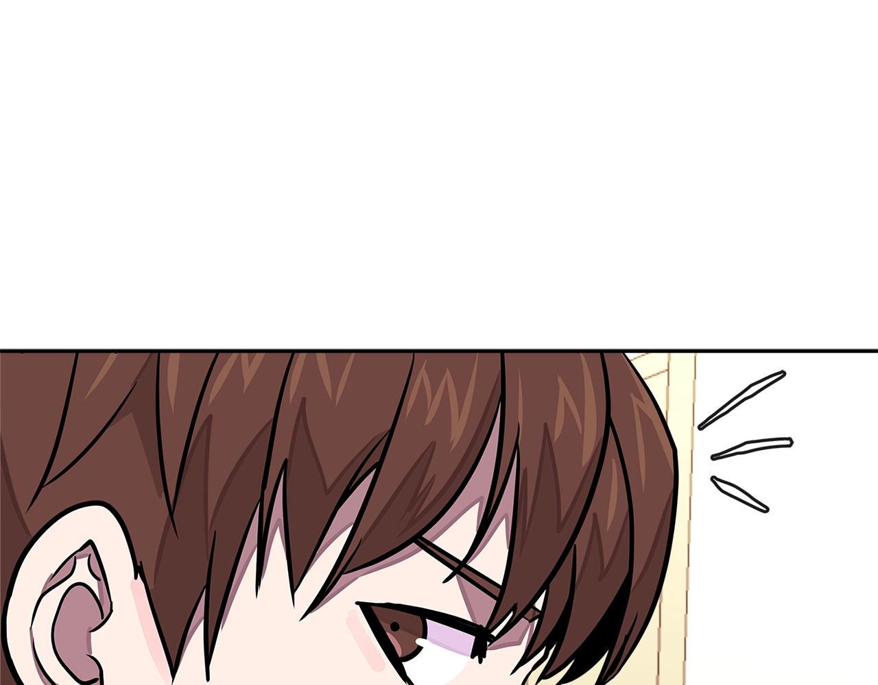 第3季第37话 哈，幼稚156