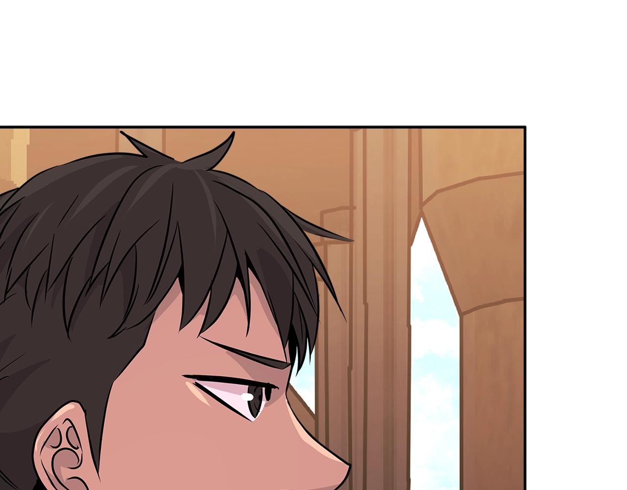 第2季第21话 试炼91