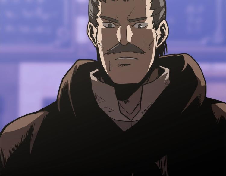 第4季第51话 滚开！132
