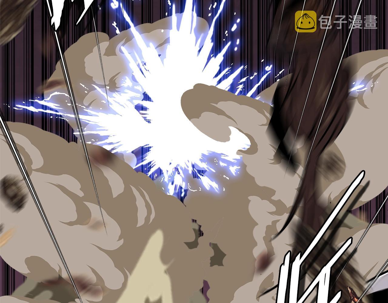 第3季第21话 该结束了46