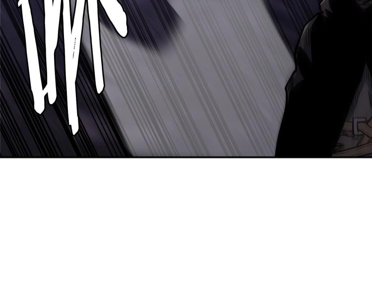 第4季第54话 SSS级？142