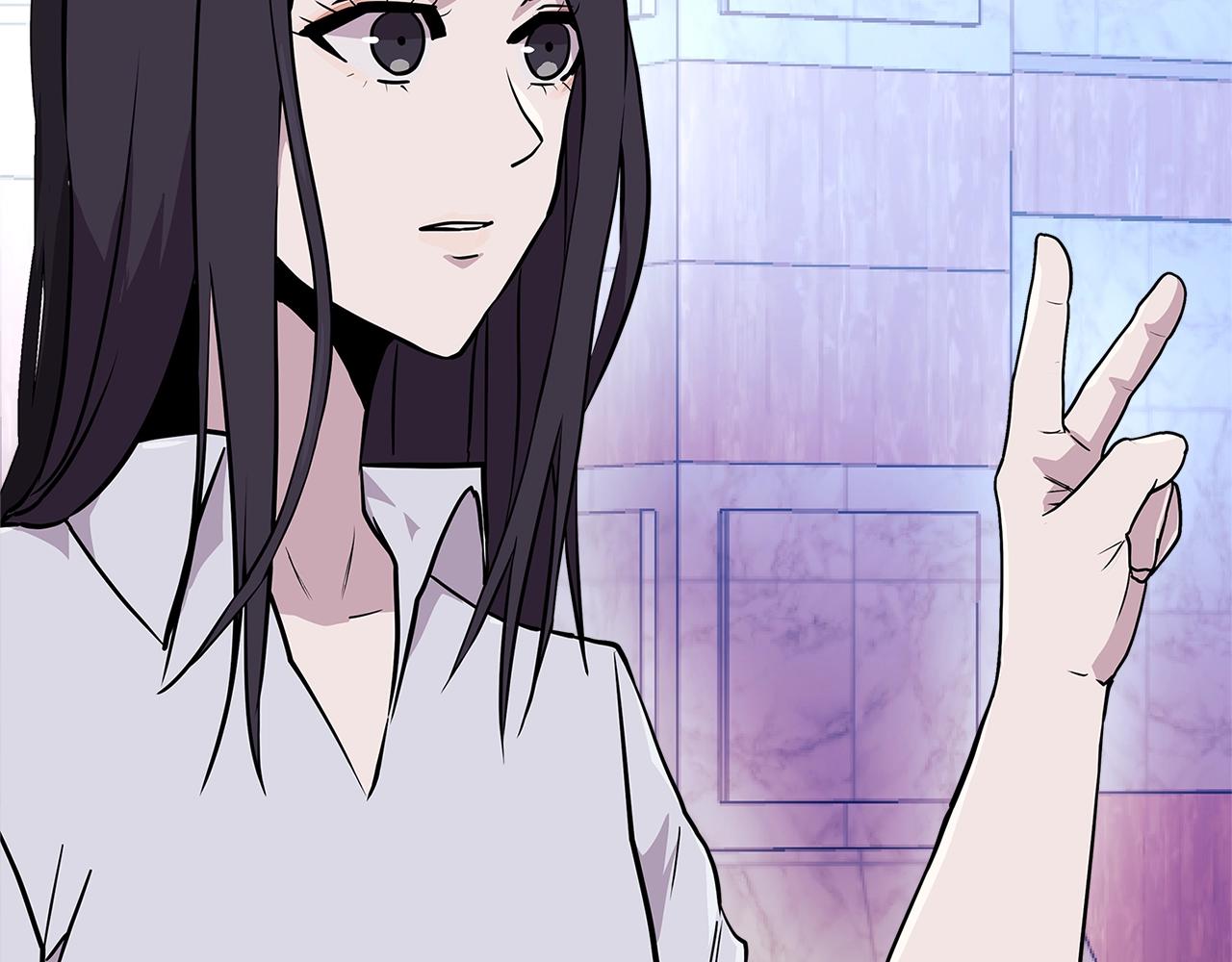 第3季第46话 扣钱！44