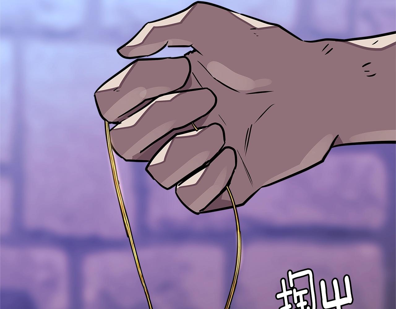第3季第44话 动脑子的任务78
