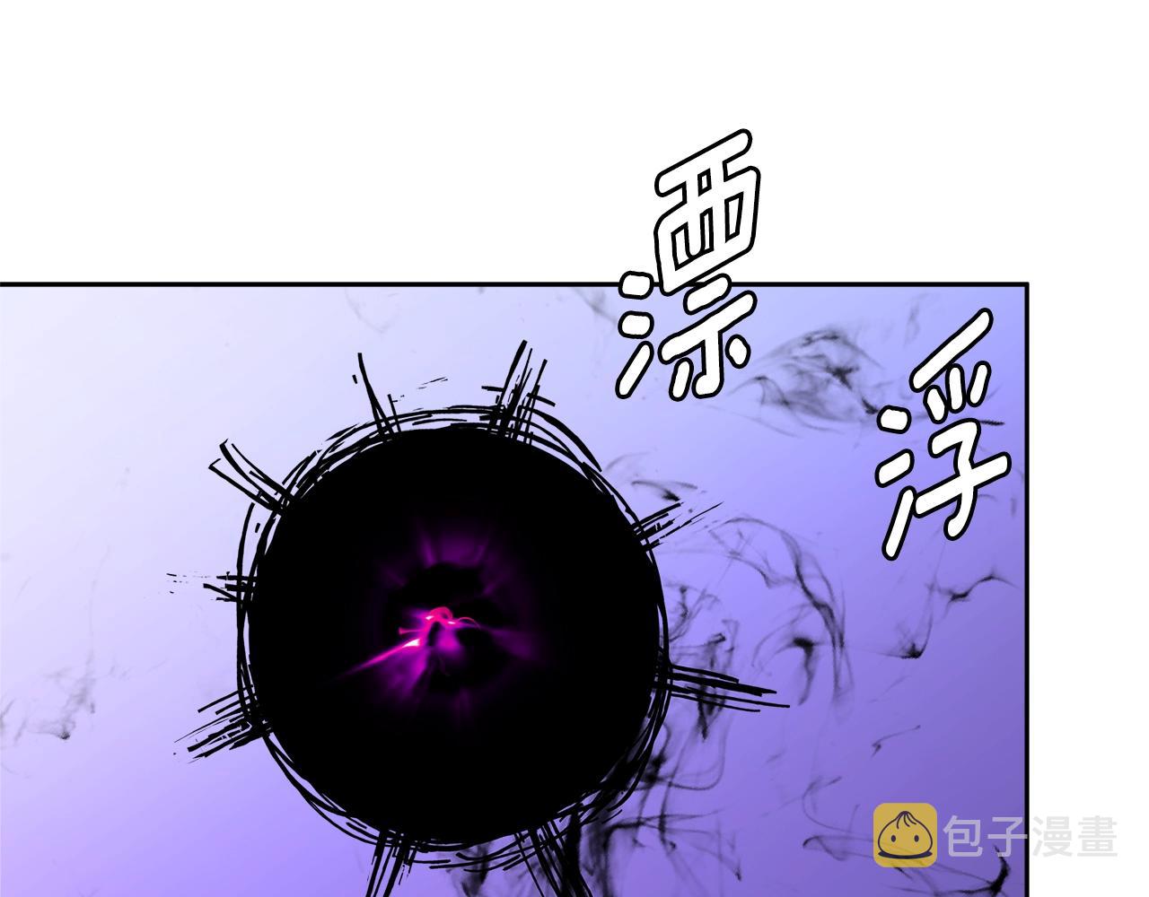 第3季第23话 哈哈！没想到吧147