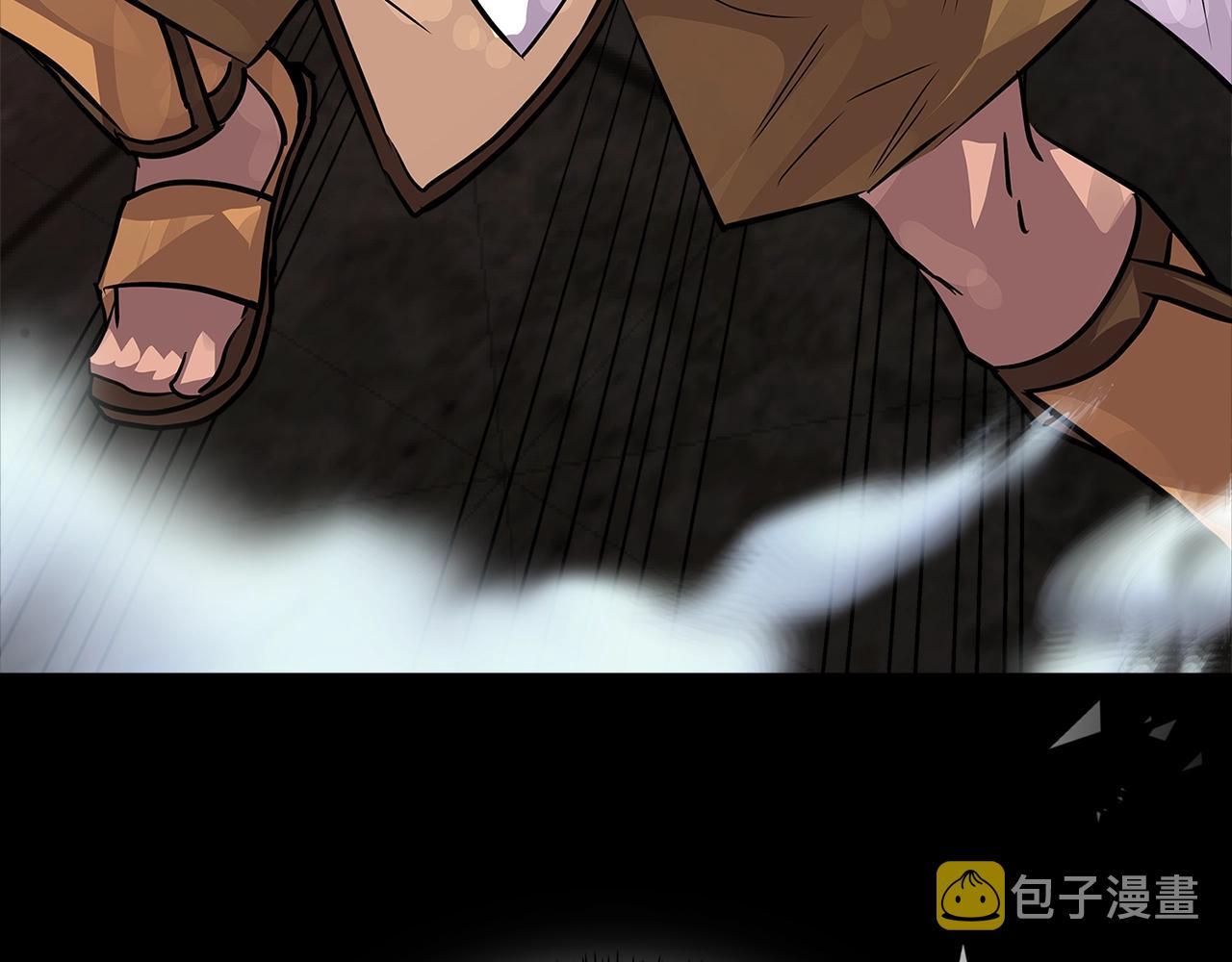 第2季第23话 破斧168