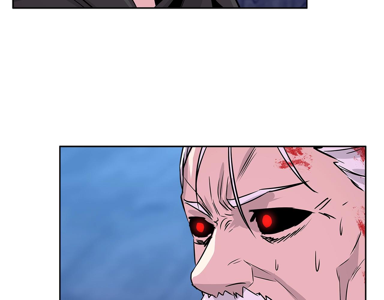 第2季第11话 如愿120