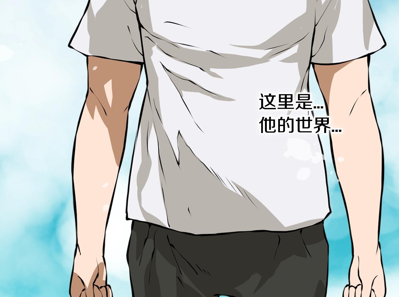 第21话 优秀的新手66