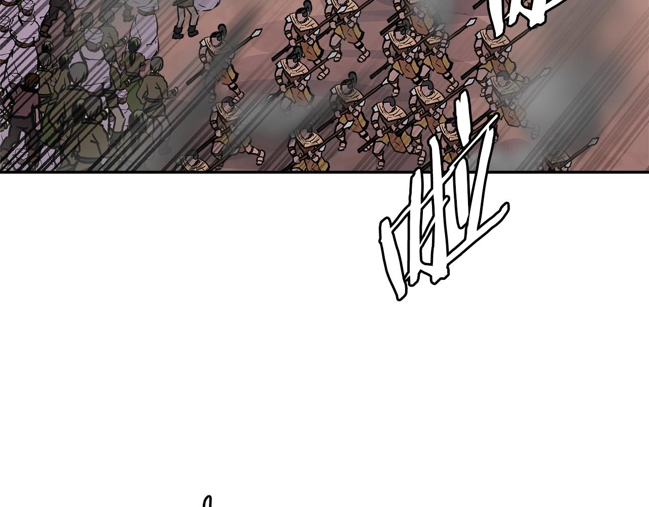 第3季第13话 怪物的诡计142
