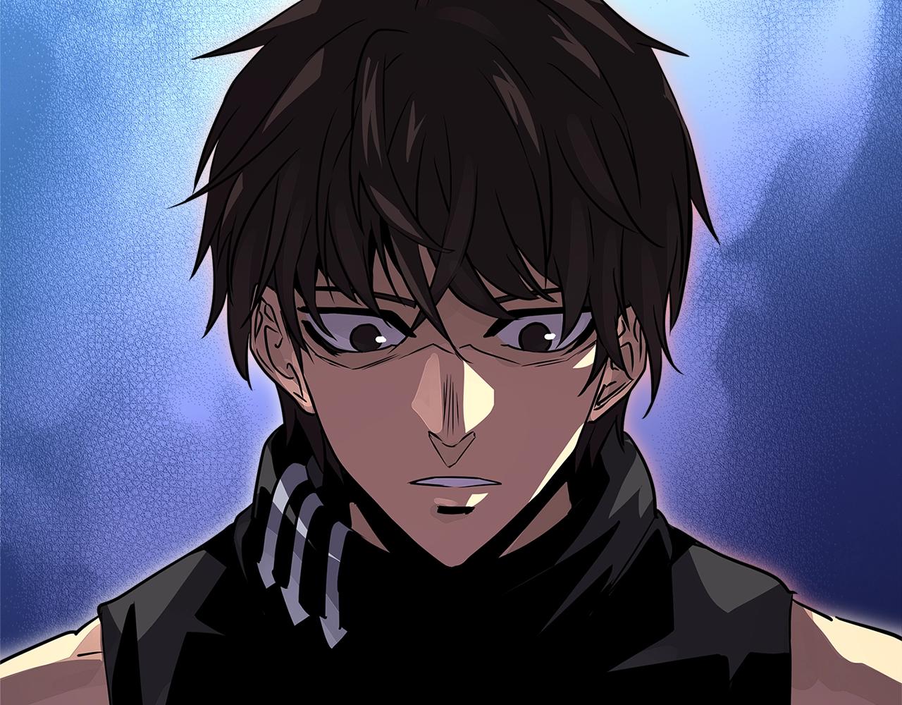 第3季第13话 怪物的诡计168