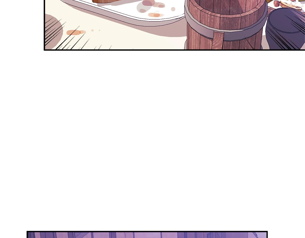 第4季第15话 我好了！73
