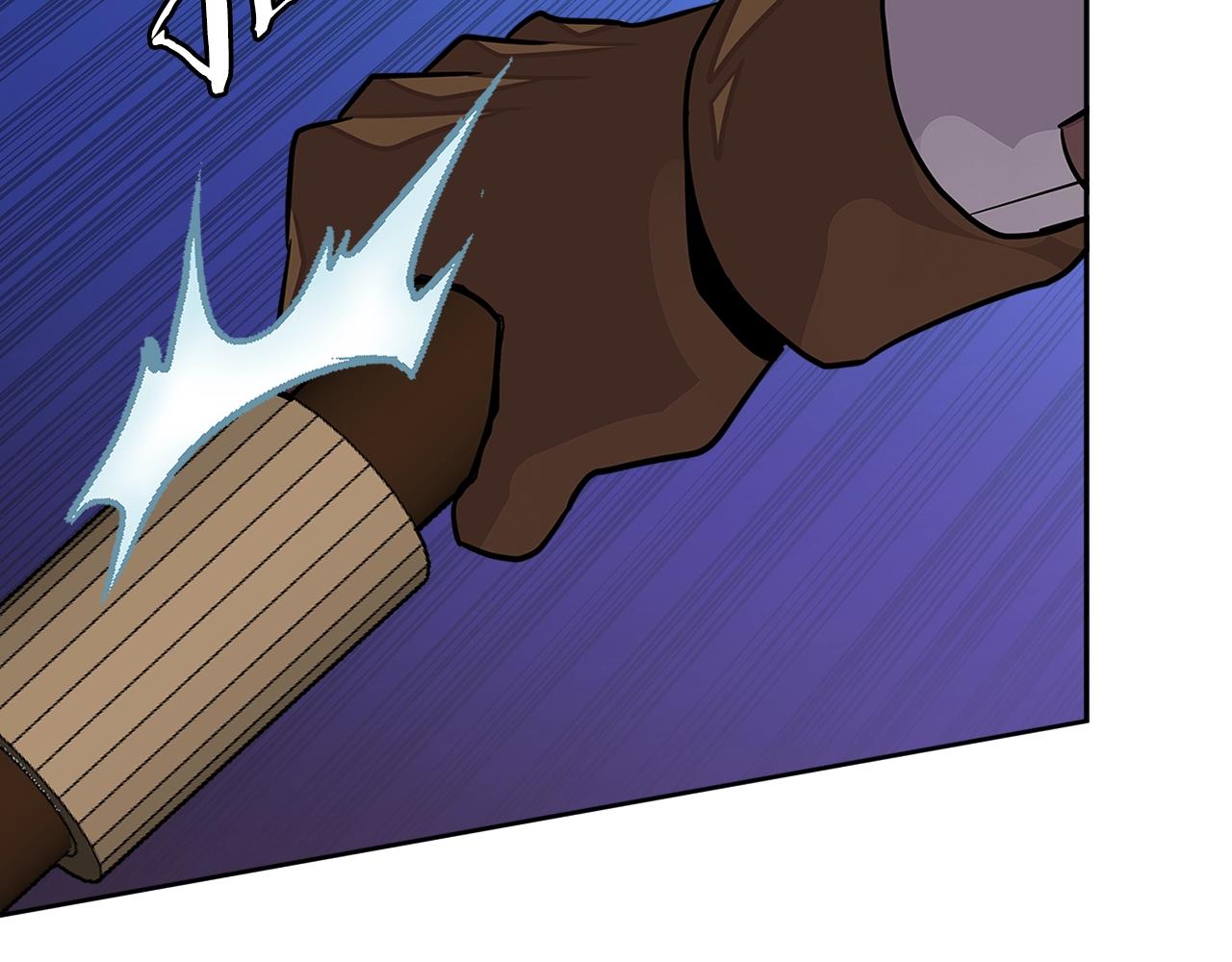第3季第21话 该结束了34