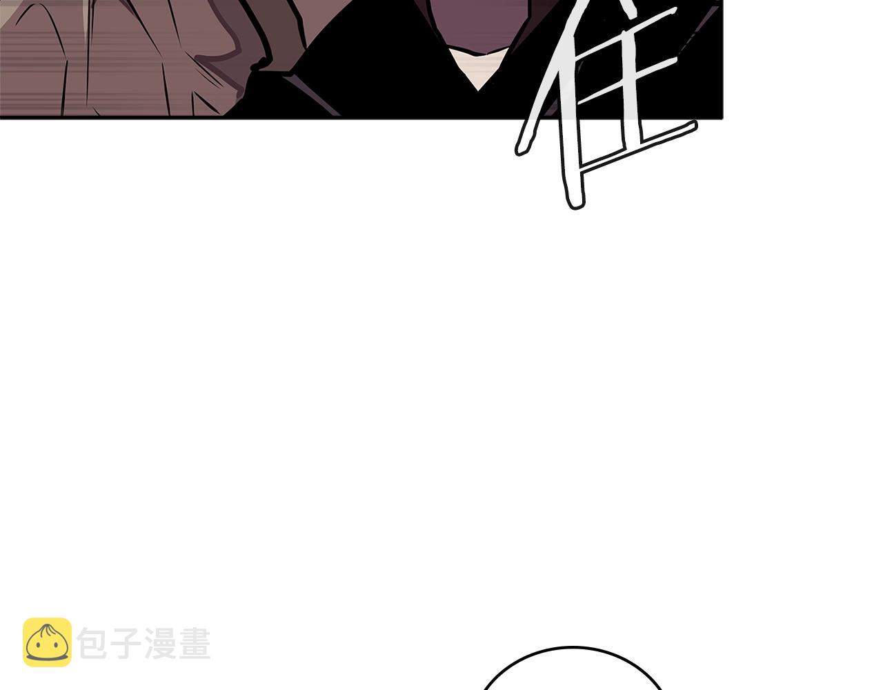 第3季第43话 监狱风云109