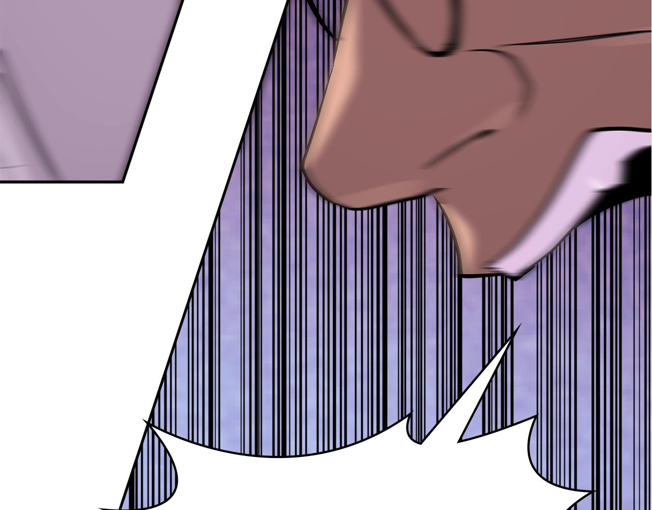 第3季第7话 犯罪172
