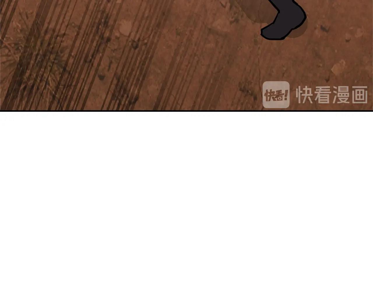 第4季第10话 恶魔24