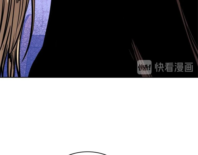 第4季第51话 滚开！106