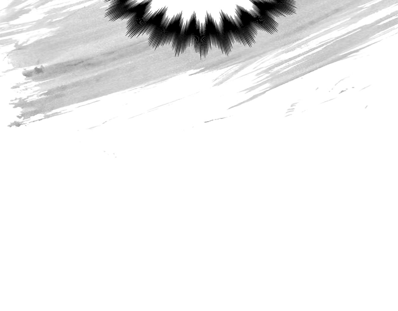 第3季第36话 我傻了啊！17