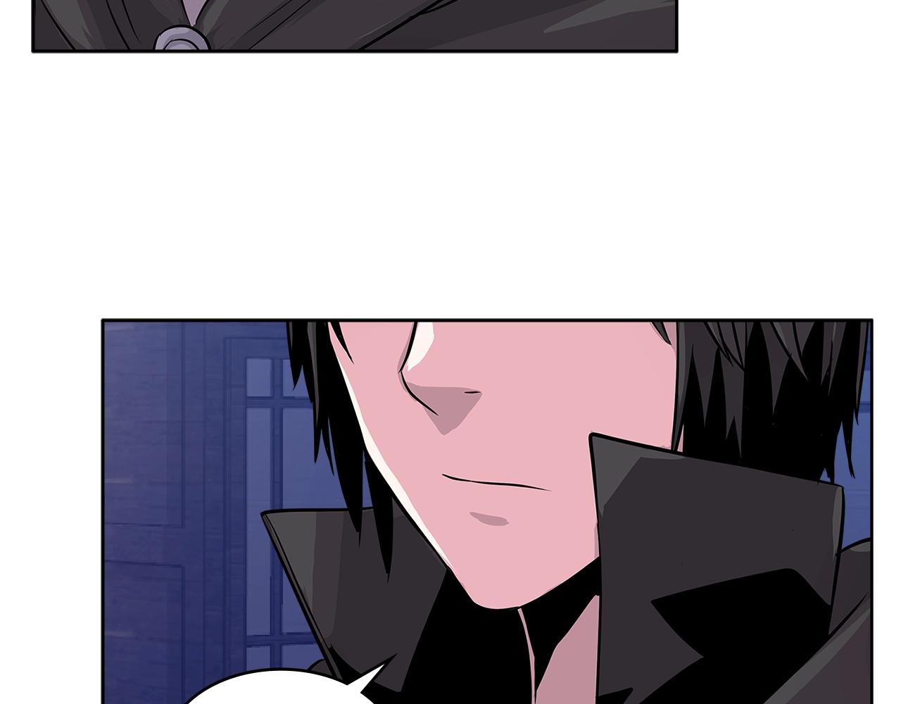 第2季第9话 恶魔54