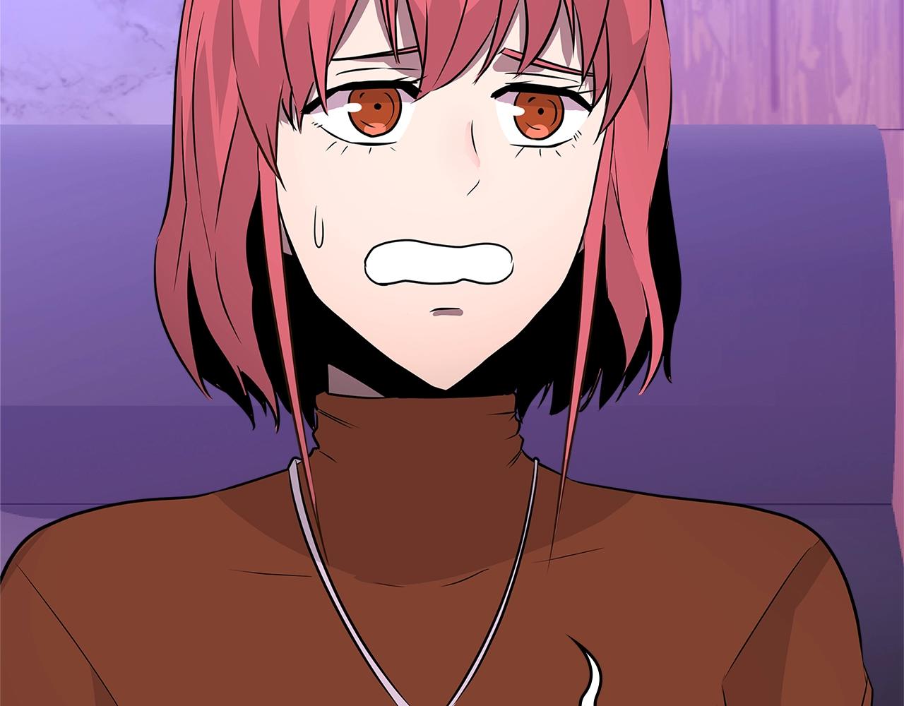 第3季第1话 破绽133