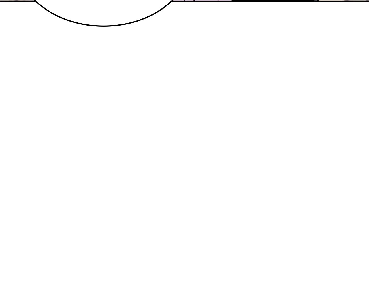 第3季第34话 焦虑来自……96