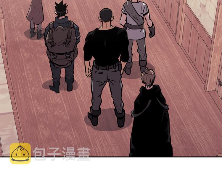 第4季第39话 变废爲宝18