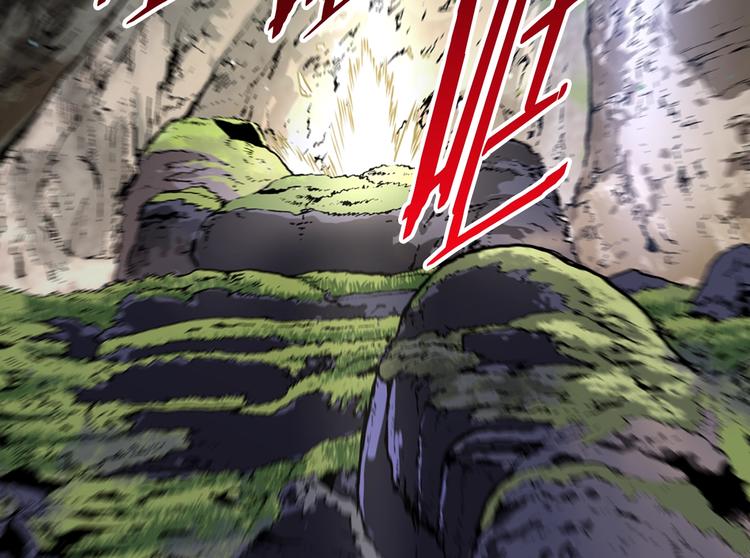 第6话 这次的任务过於混乱52
