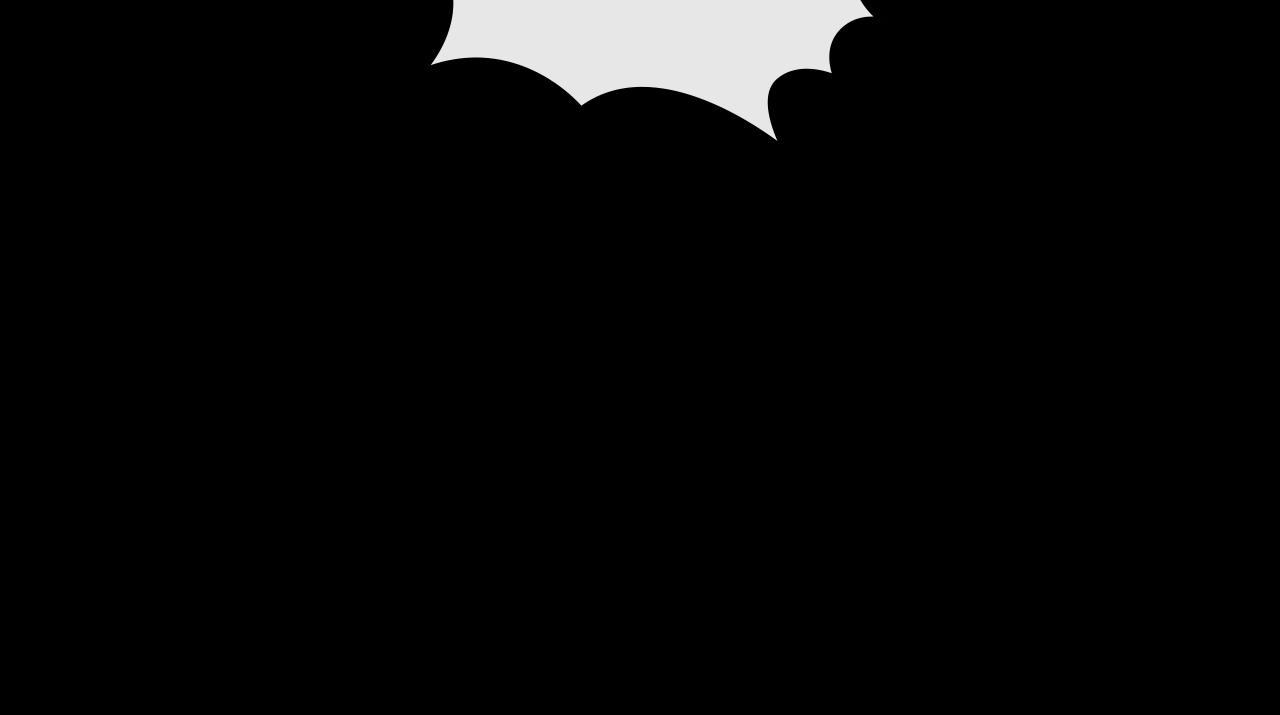 第2季第30话 屠龙者91