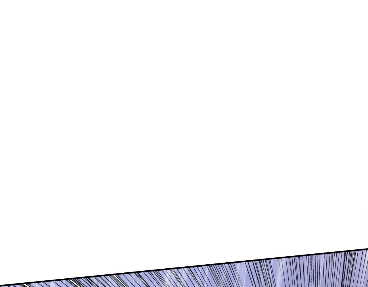 第4季第21话 结束了101