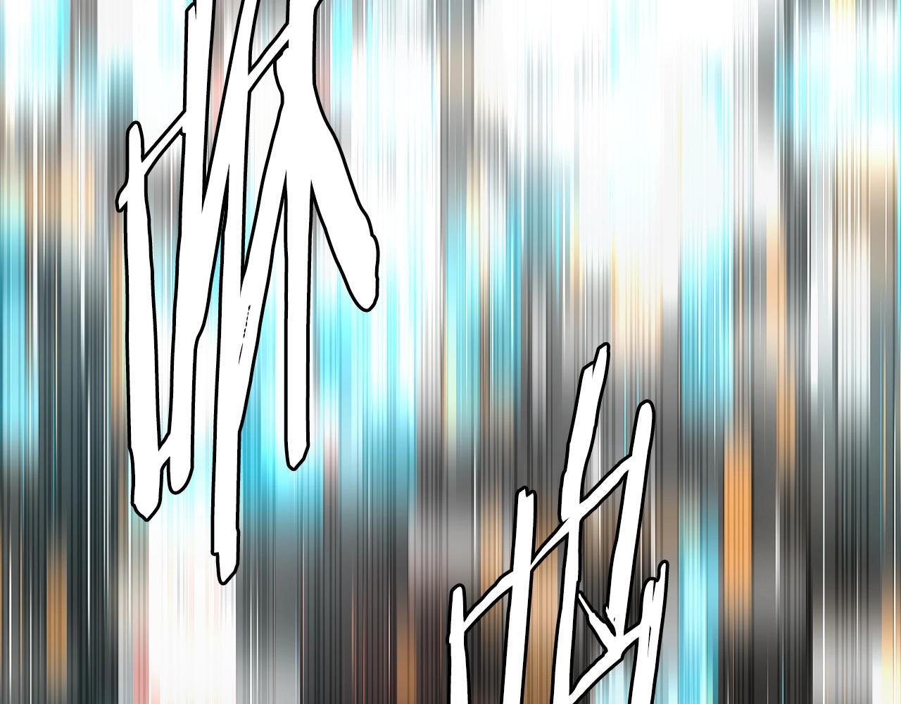 第4季第59话 恶的一面76