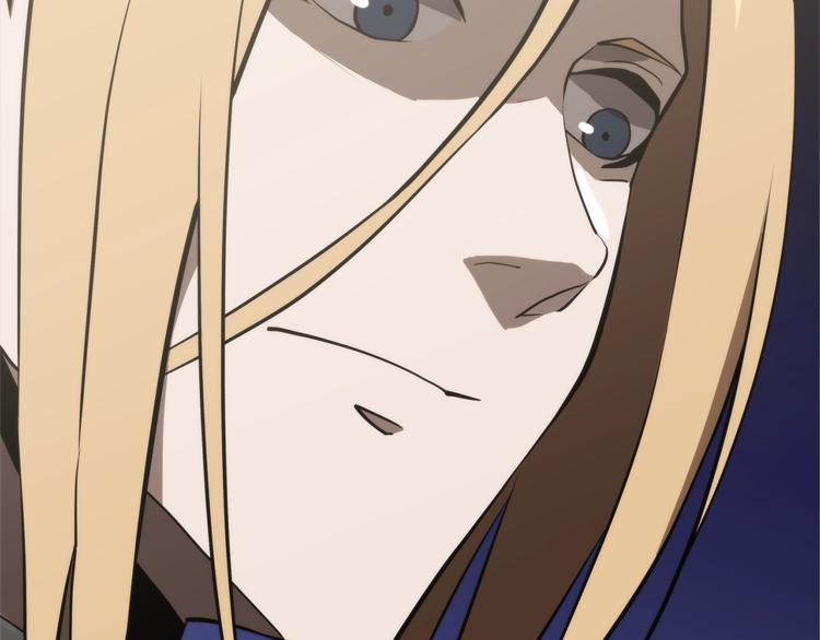 第4季第44话 冷血商人57
