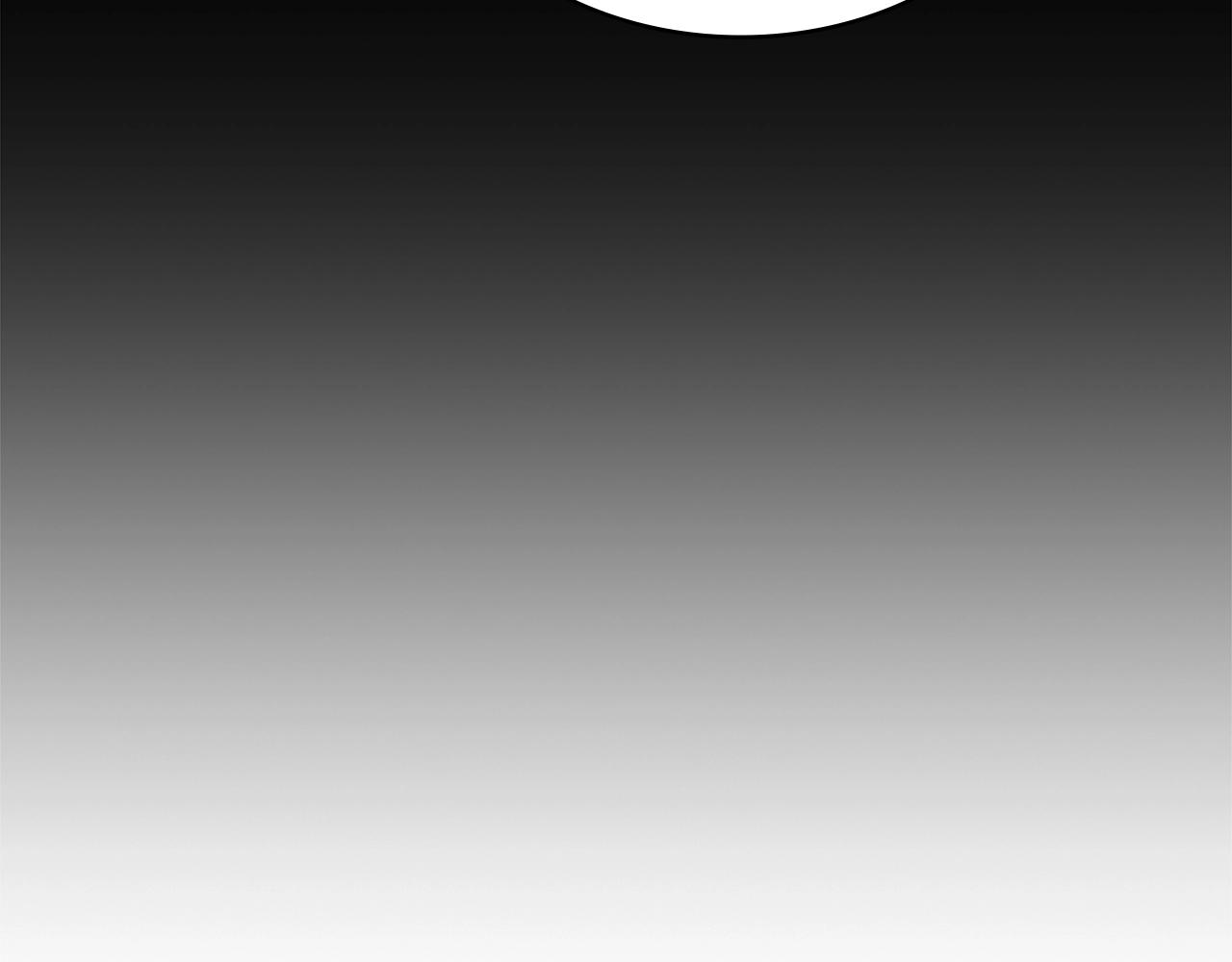 第20话 自信男人149