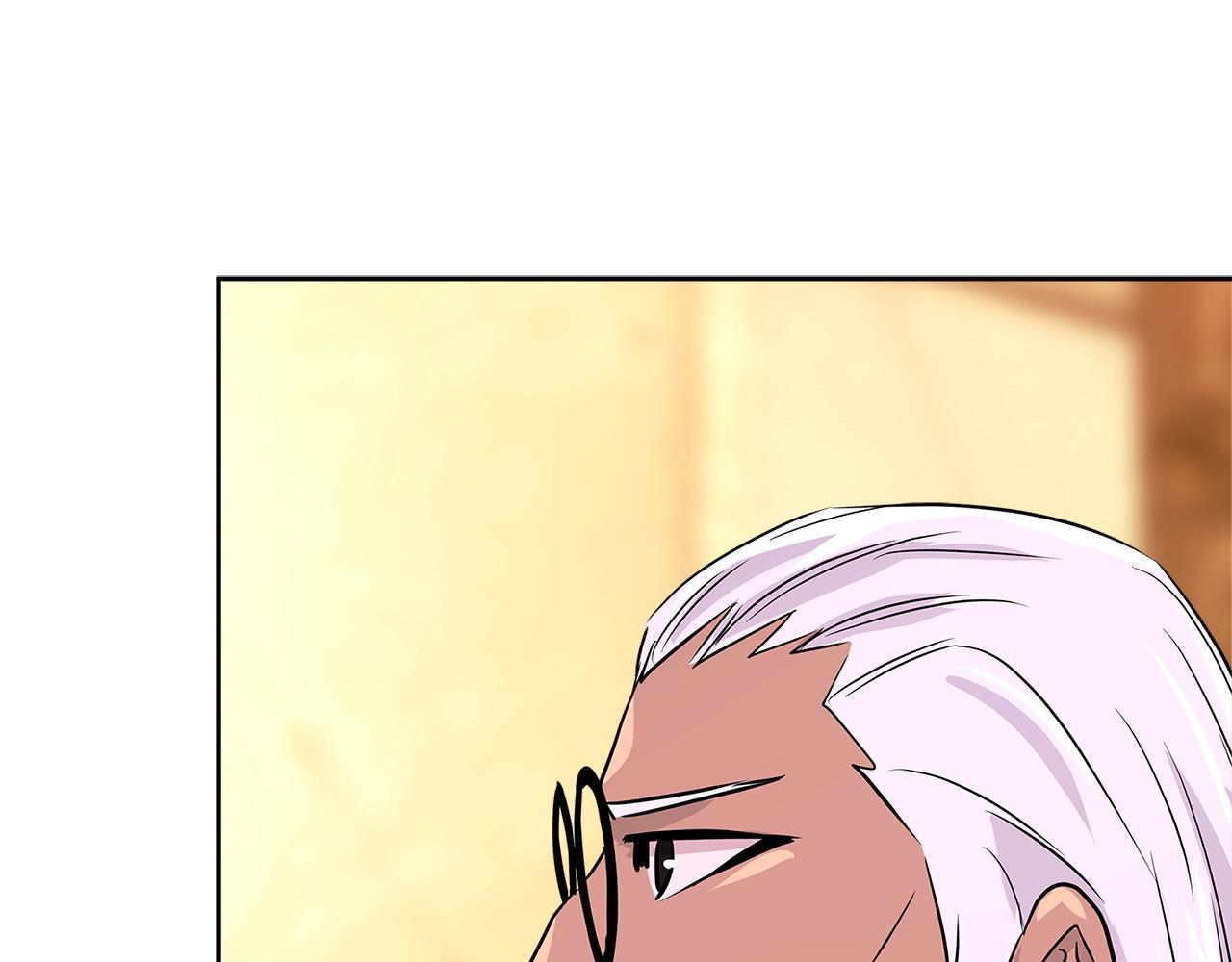 第2季第28话 钥匙33