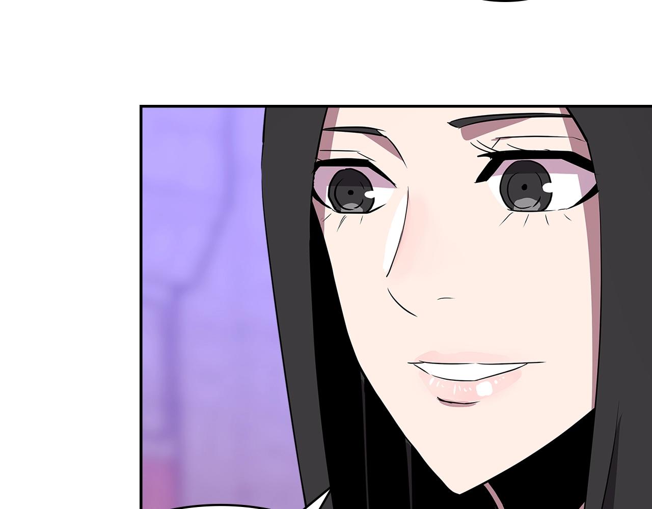第3季第2话 新功能131