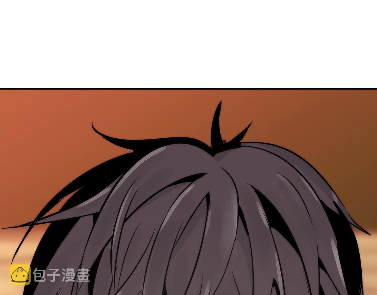 第2季第30话 屠龙者11