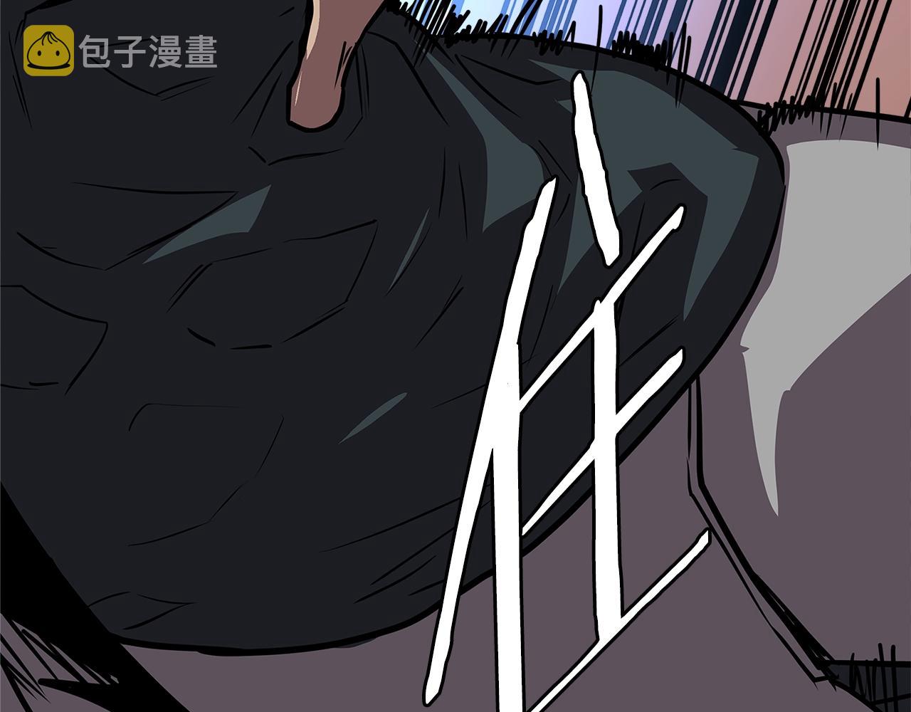 第4季第9话 野兽96