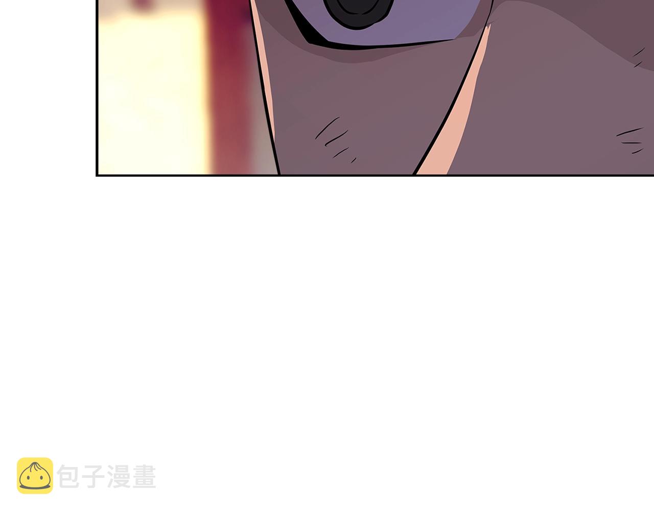 第2季第31话 主角29