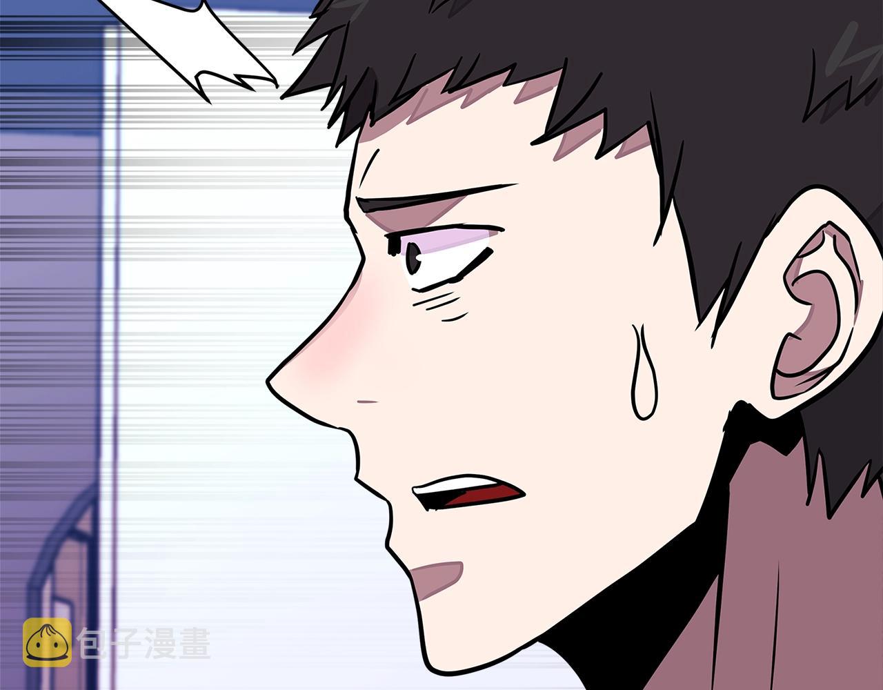 第3季第39话 请你吃！41