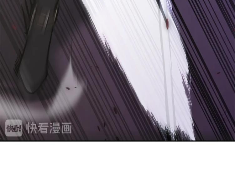 第4季第53话 青狼复活计划209