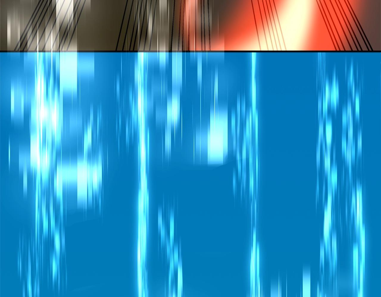 第4季第2话 火拼？！24