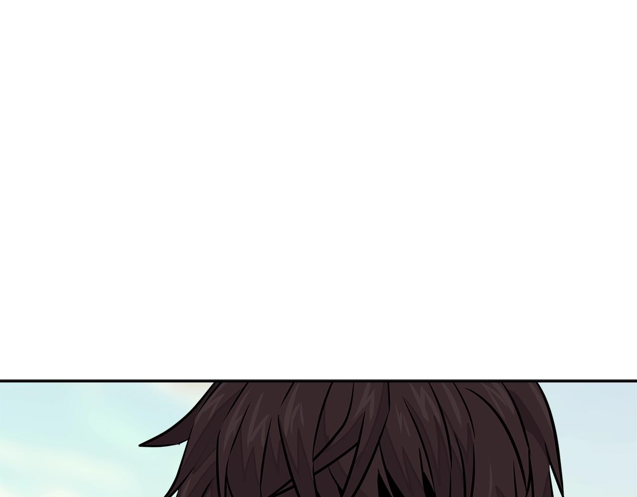第3季第18话 责任亦是痛苦174
