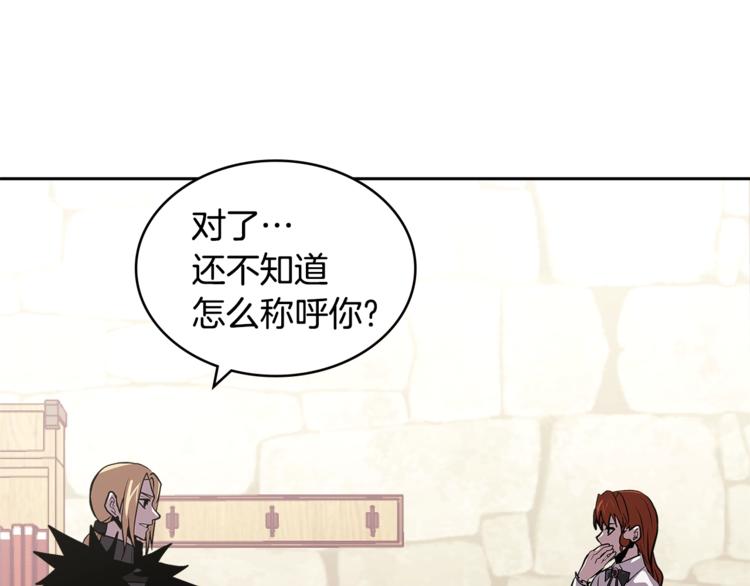 第4季第40话 恐怖的团长42