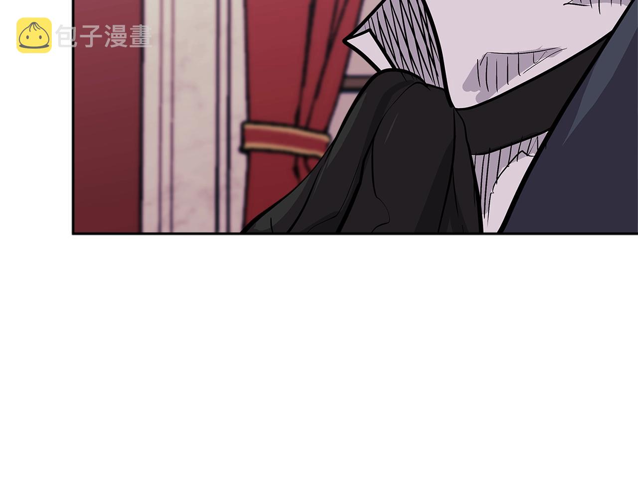 第4季第29话 幸运苹果113