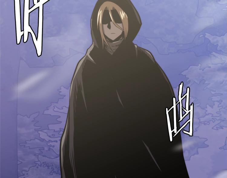 第4季第53话 青狼复活计划73