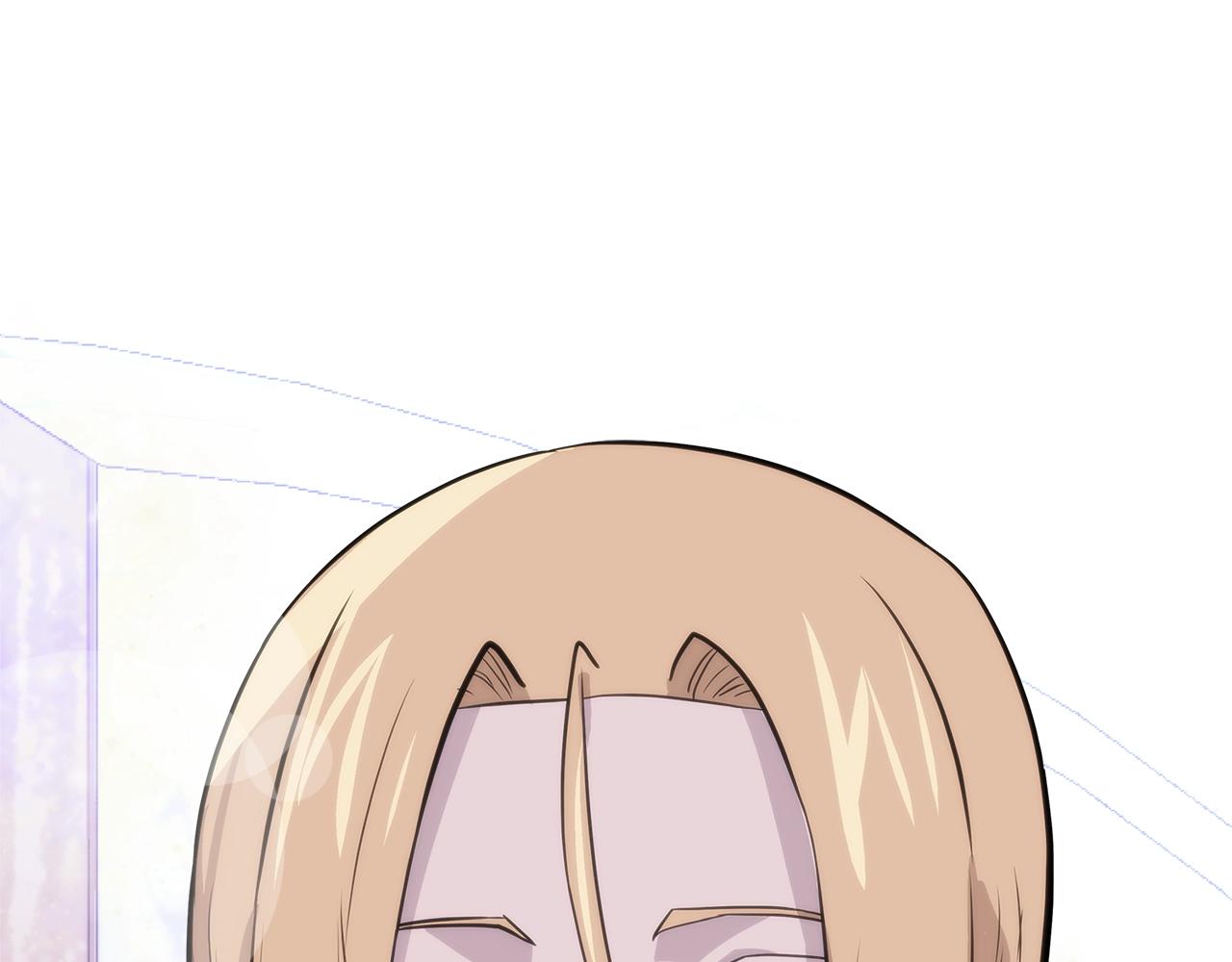 第4季第15话 我好了！183