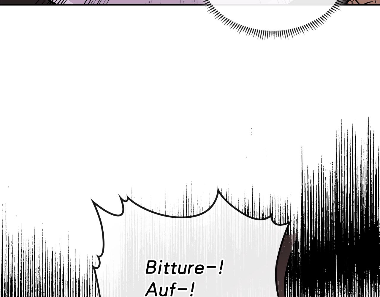 第3季第21话 该结束了57